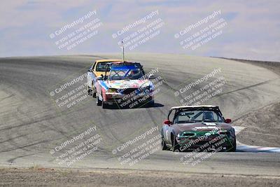 media/Sep-29-2024-24 Hours of Lemons (Sun) [[6a7c256ce3]]/Phil Hill (1230-1)/